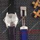 2018 Replica Tag Heuer Aquaracer Calibre 5 Watch SS Black Leather (7)_th.jpg